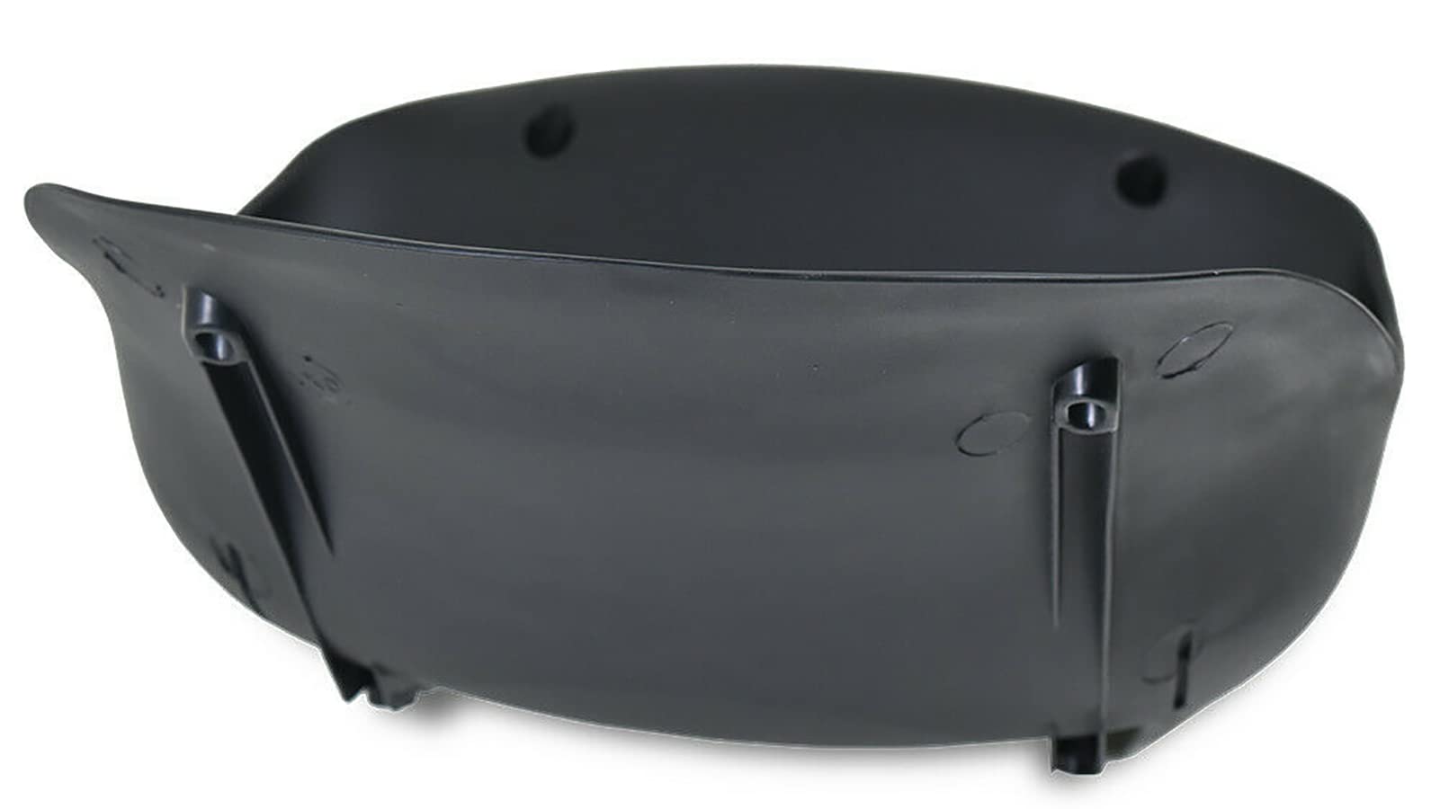 パーツ TRICK TOP SEAT Trickstar High-seat | Kawasaki ZX-4R Forum
